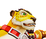 Jag (Set 3) - Smash Champs