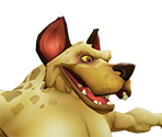 Spike - Smash Champs