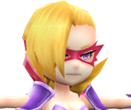 Scorpion Boss - Secret of Mana