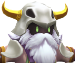 Watts - Secret of Mana