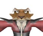 Splinter - Teenage Mutant Ninja Turtles: Smash-Up