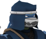 Leonardo (SP) - Teenage Mutant Ninja Turtles: Smash-Up