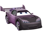Boost - Cars