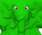 Flembrane - Chex Quest HD