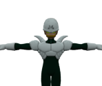 Puipui - Dragon Ball Legends