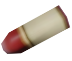 Lipstick - Toontown Online