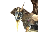 #057 Birdman - Lost Kingdoms II