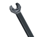 Wrench - Madagascar
