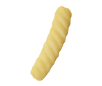 Kappa Ebisen Shrimp Chip - Dragon Quest X