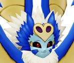 Chiroputte - Dragon Quest X