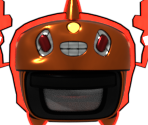 #0479 Rotom (Heat) - Pokémon Customs