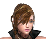 Reiko (Default) - Onechanbara: Bikini Zombie Slayers