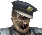 Zombie Cop 2 - Onechanbara: Bikini Zombie Slayers