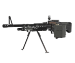 M60 - Postal 4: No Regerts
