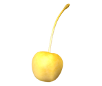 Golden Grenade - Pikmin 3