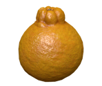 Pocked Airhead - Pikmin 3