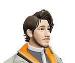 Markiplier - Dislyte