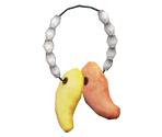 Mystic Necklace - Onechanbara: Bikini Samurai Squad