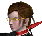 Reiko (DLC) - Onechanbara: Bikini Samurai Squad