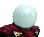 Mysterio (Far from Home) - Marvel Future Fight