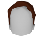 Hair - Ekapeli Alku (FIN)