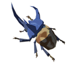 Beetle - The Legend of Zelda: Breath of the Wild