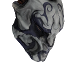 Terror Mask (DLC) - Splatterhouse