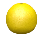 Astringent Clump - Pikmin 3
