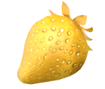 Golden Sunseed - Pikmin 3