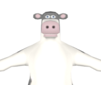 Otis - Barnyard