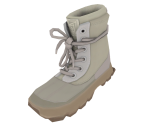 Arctic Duck Boots - Splatoon 3