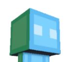 Mojavatar - Minecraft Customs
