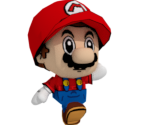 Mario - Mario Customs