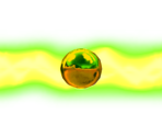 Electric Rail - Super Mario Galaxy