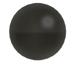 Zap Ball - Super Mario Galaxy