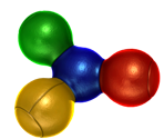 Battlerock Joint Balls Planet - Super Mario Galaxy