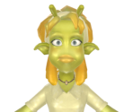 Neera - Planet 51