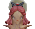 Oysters - Alice: Madness Returns