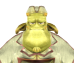 Chef - Planet 51