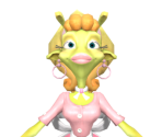 Lem's Mom - Planet 51