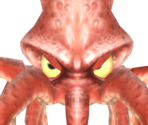 Cal - Rampage: Total Destruction