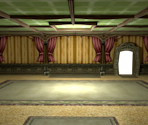 Parlor - Luigi's Mansion