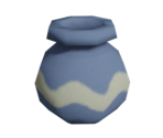 Pot - The Legend of Zelda: The Wind Waker