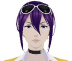Fourth Victim - AI: THE SOMNIUM FILES