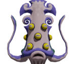 Big Octo - The Legend of Zelda: The Wind Waker