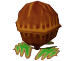 Boko Nut - The Legend of Zelda: The Wind Waker