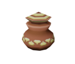Magic Jars - The Legend of Zelda: The Wind Waker