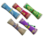 Charts - The Legend of Zelda: The Wind Waker