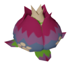 Boko Bud - The Legend of Zelda: The Wind Waker