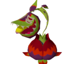 Boko Baba - The Legend of Zelda: The Wind Waker